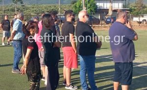 miltiadhs agiasmos 10